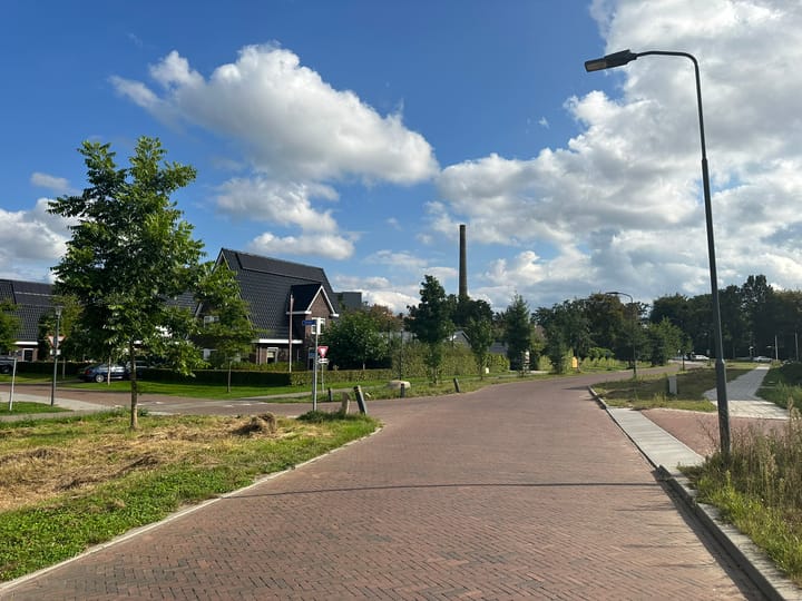 Photo 2 of Beltmolen