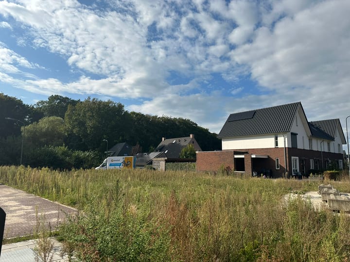 Photo 4 of Beltmolen