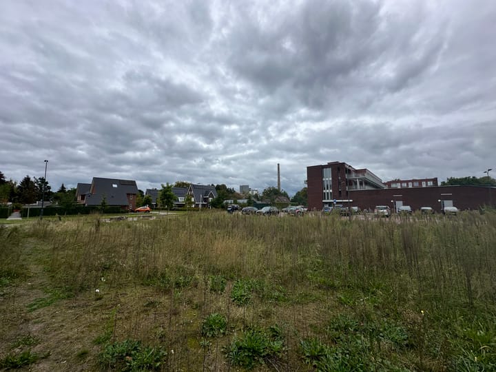 Foto 6 van Beltmolen