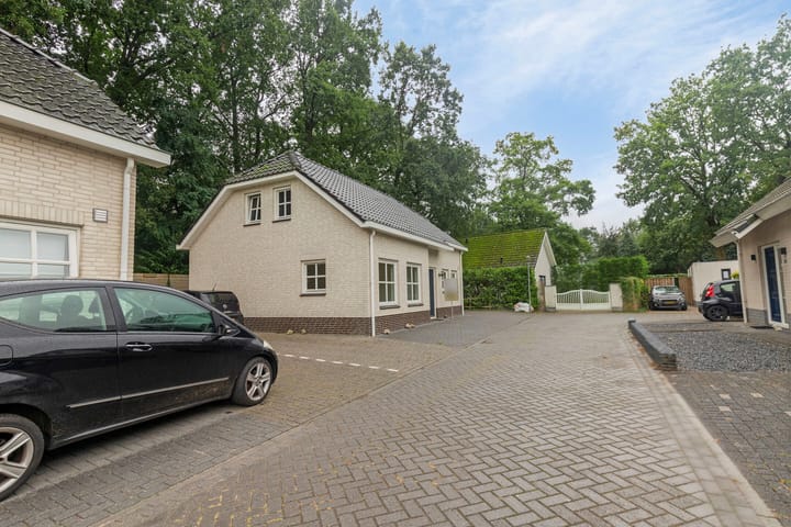 Foto 38 van Kleine Heistraat 16-K221