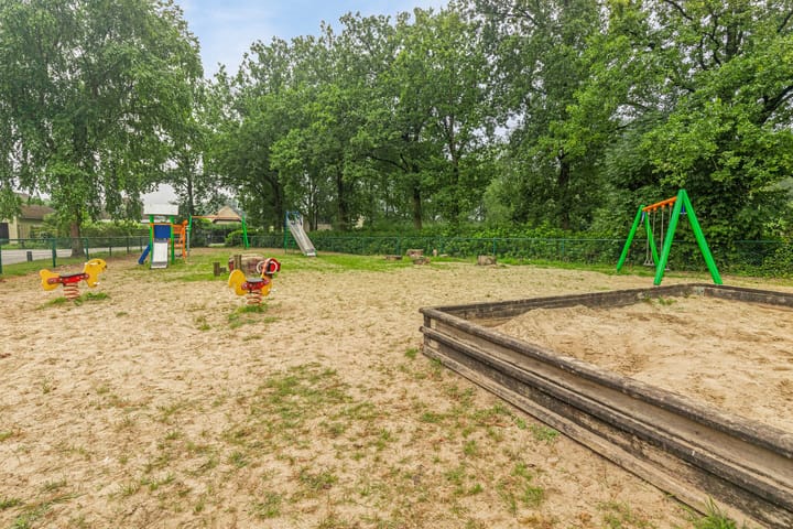 Foto 40 van Kleine Heistraat 16-K221