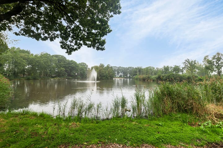 Foto 41 van Kleine Heistraat 16-K221