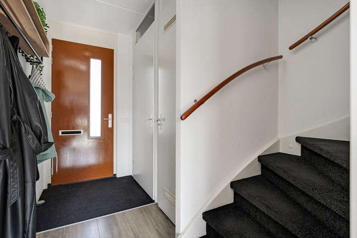 Foto 2 van Nijenhuislaan 179