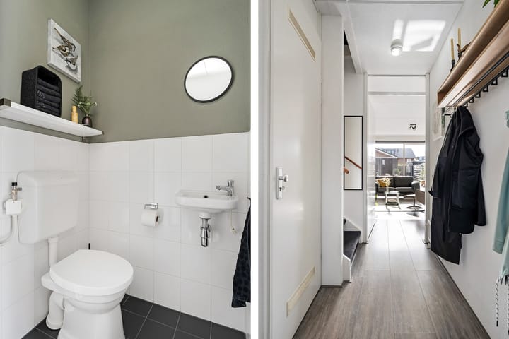 Foto 3 van Nijenhuislaan 179