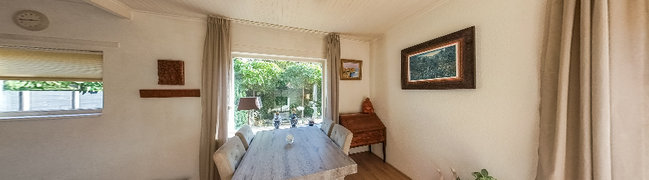 Bekijk 360° foto van Woonkamer van Jan Jacoblaan 22