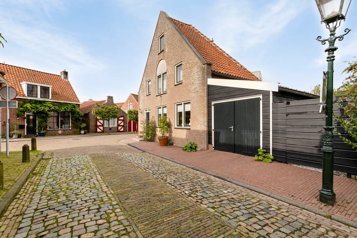 Wagenaarstraat 18
