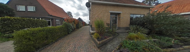 View 360° photo of foto1 of Hoofdweg 144