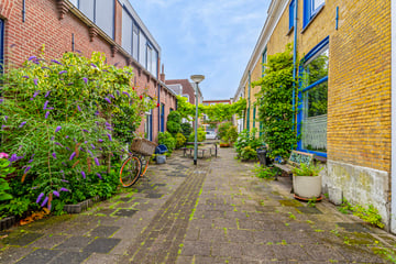 Kortlandstraat thumbnail