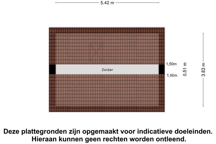 Bekijk foto 48 van Gerben van Manenstraat 15