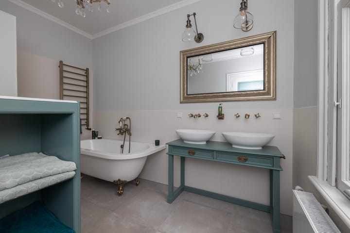 Photo 4 of Turfmarkt 20