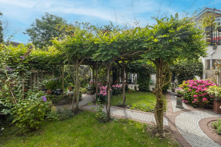 Photo 5 of Turfmarkt 20