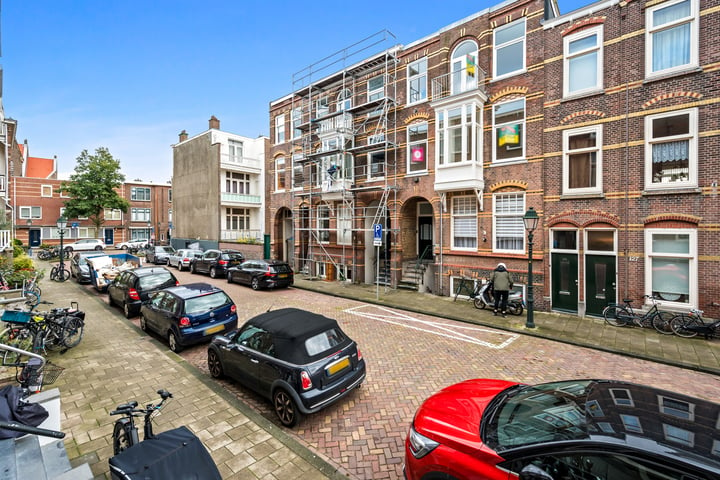 Bekijk foto 34 van Katwijkstraat 68