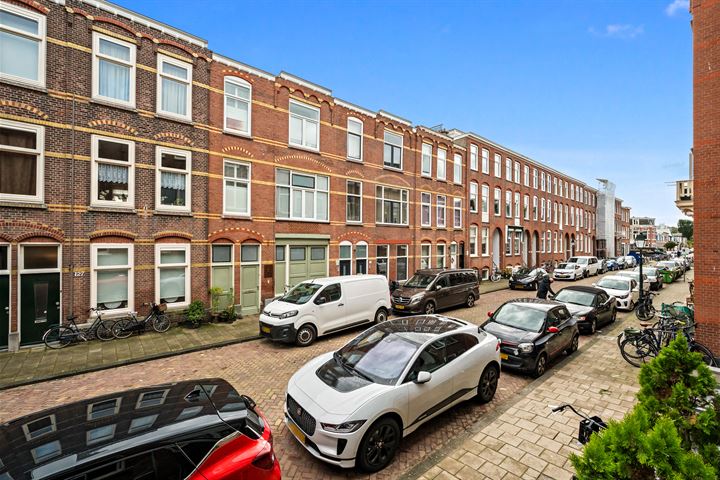 Bekijk foto 35 van Katwijkstraat 68