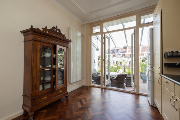 Photo 21 of Turfmarkt 20