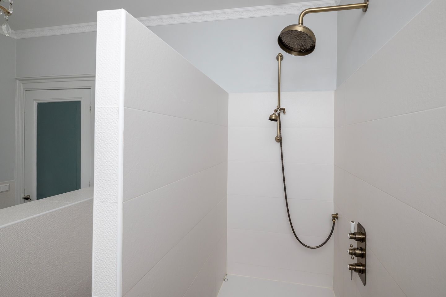 Foto 29 van Turfmarkt 20