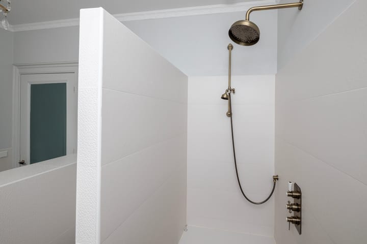 Photo 29 of Turfmarkt 20