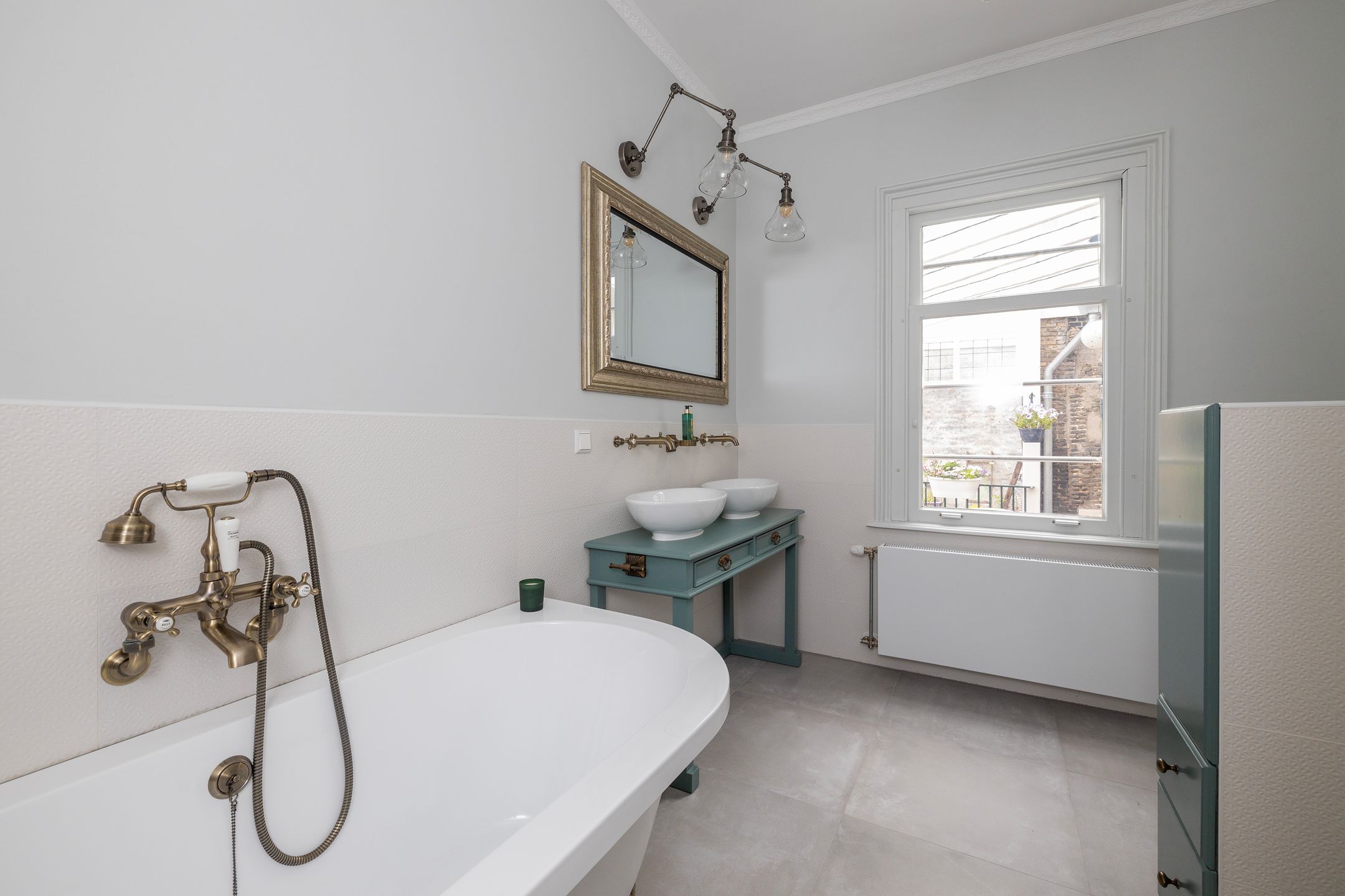 Foto 30 van Turfmarkt 20