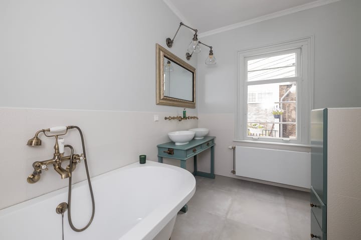 Photo 30 of Turfmarkt 20