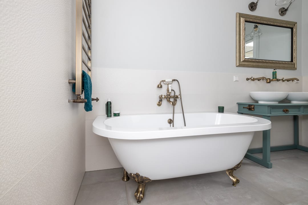 Foto 31 van Turfmarkt 20