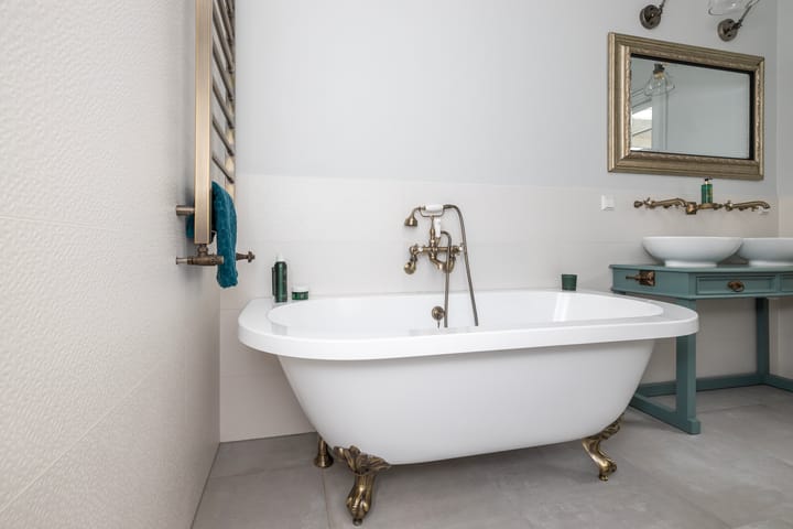 Photo 31 of Turfmarkt 20