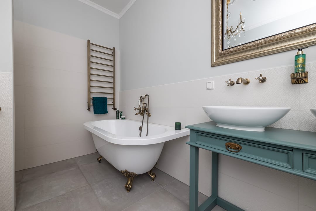 Foto 32 van Turfmarkt 20