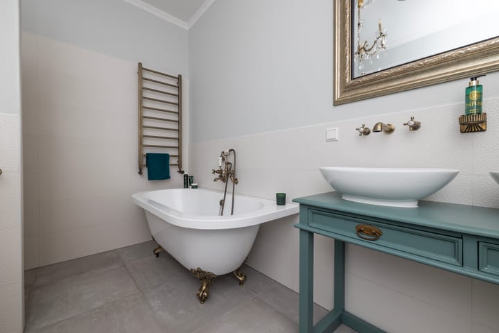 Photo 32 of Turfmarkt 20