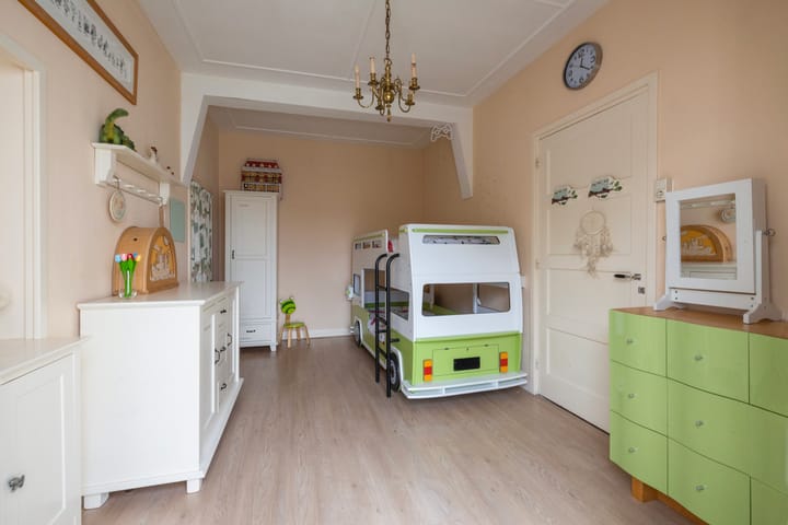 Photo 33 of Turfmarkt 20