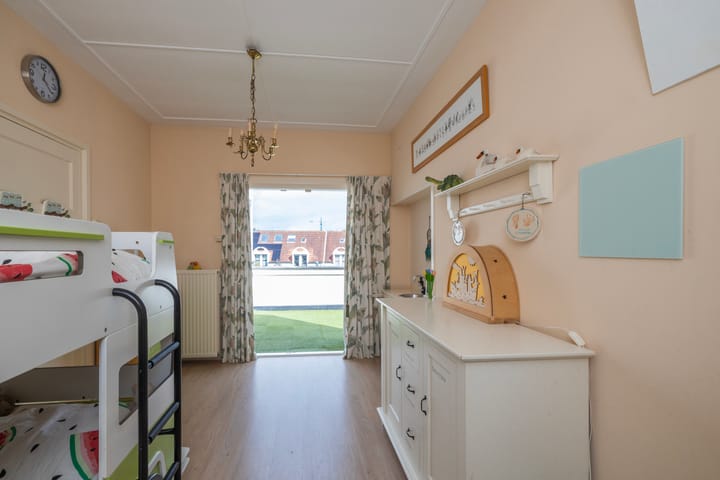 Photo 34 of Turfmarkt 20