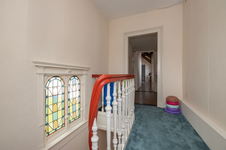 Photo 37 of Turfmarkt 20