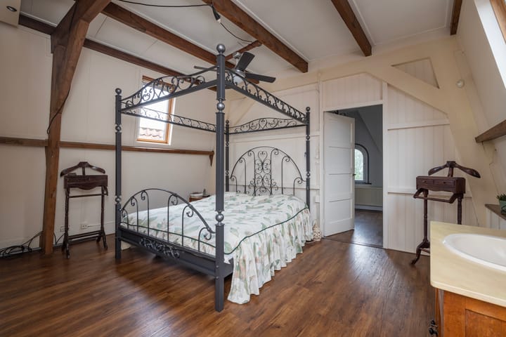 Photo 38 of Turfmarkt 20