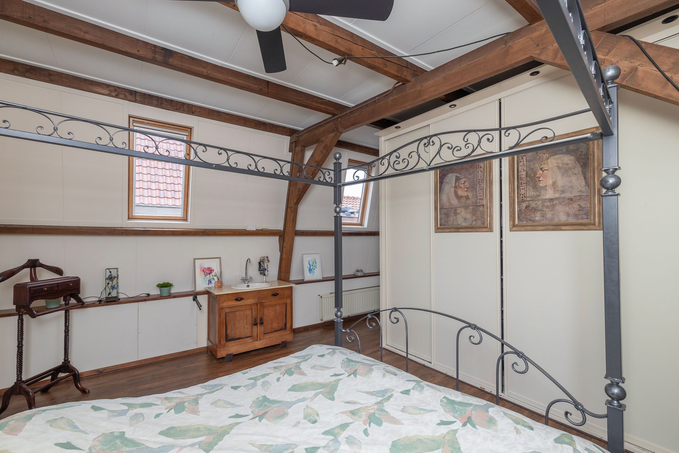 Foto 39 van Turfmarkt 20