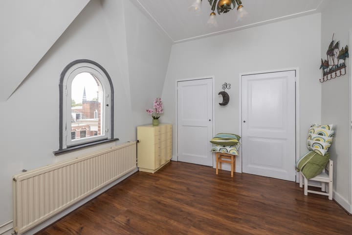 Photo 41 of Turfmarkt 20