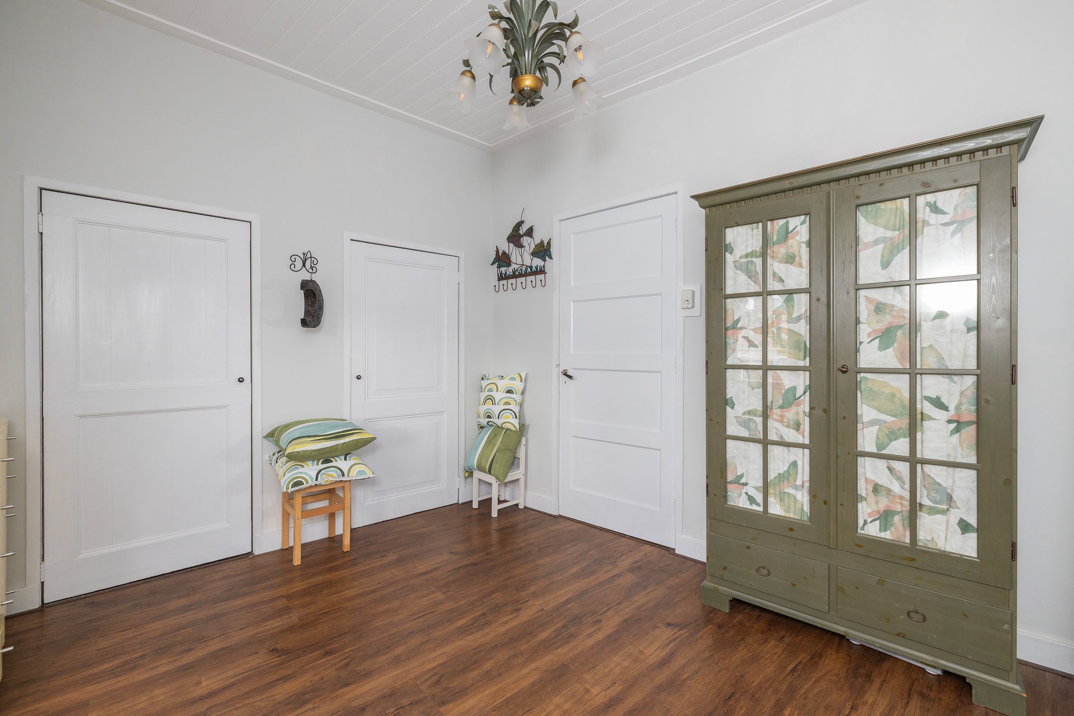 Foto 42 van Turfmarkt 20