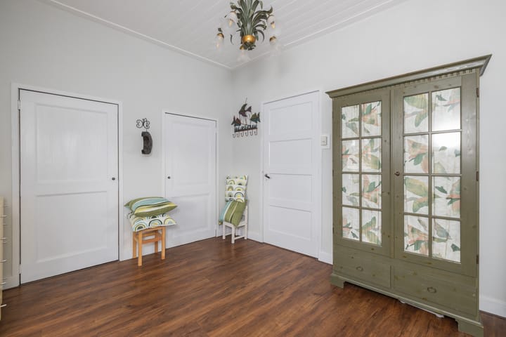 Photo 42 of Turfmarkt 20