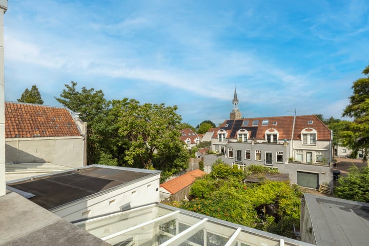 Photo 43 of Turfmarkt 20