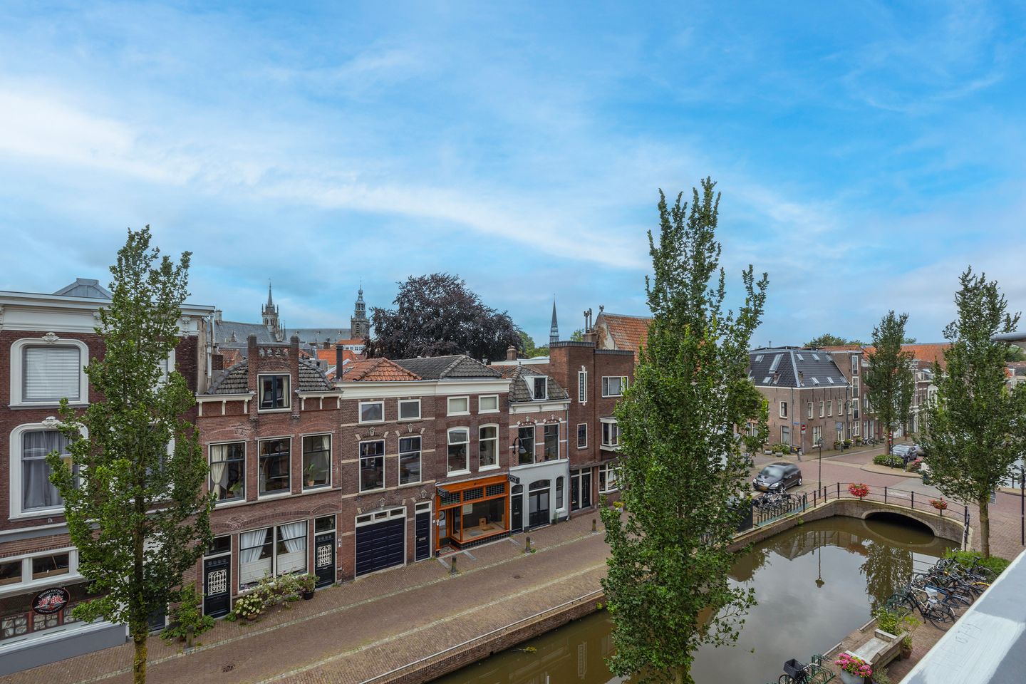 Foto 44 van Turfmarkt 20