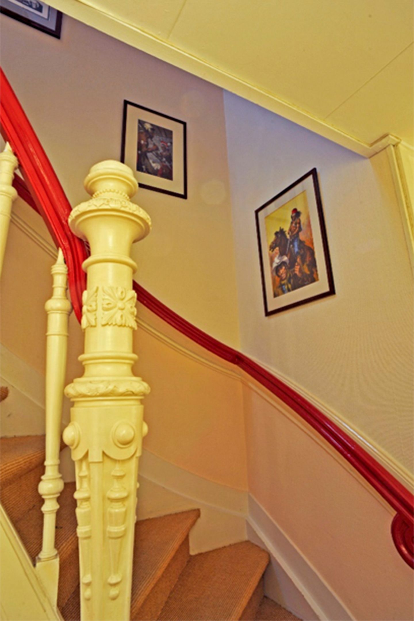 Foto 49 van Turfmarkt 20