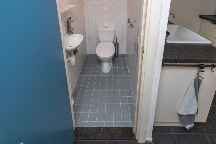 Photo 50 of Turfmarkt 20