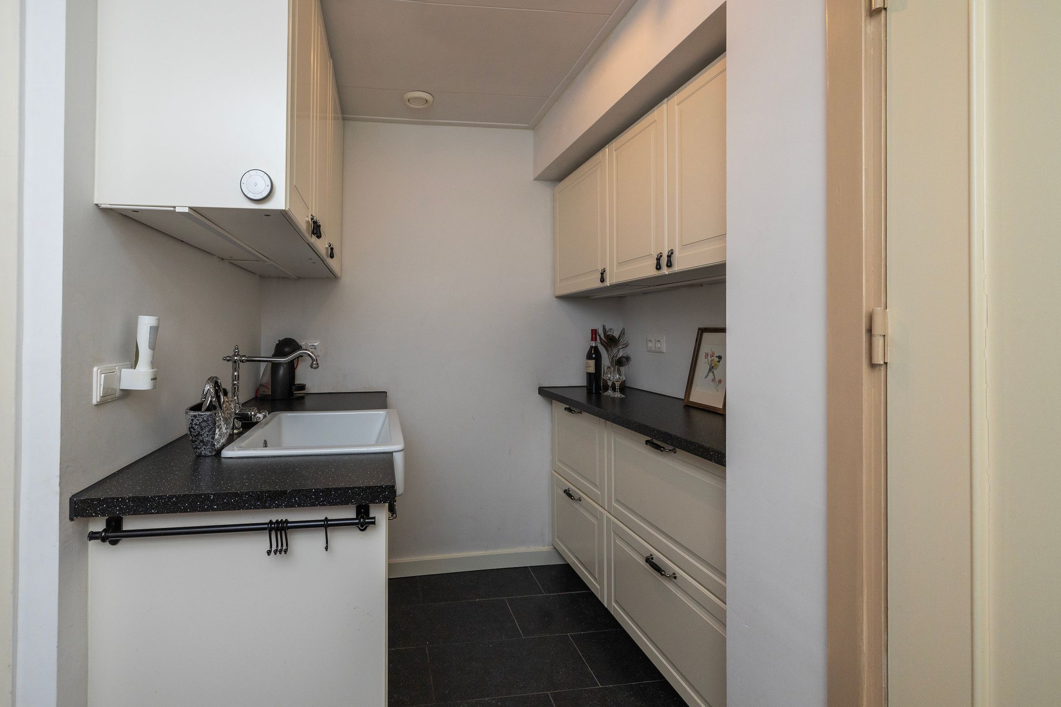 Foto 51 van Turfmarkt 20