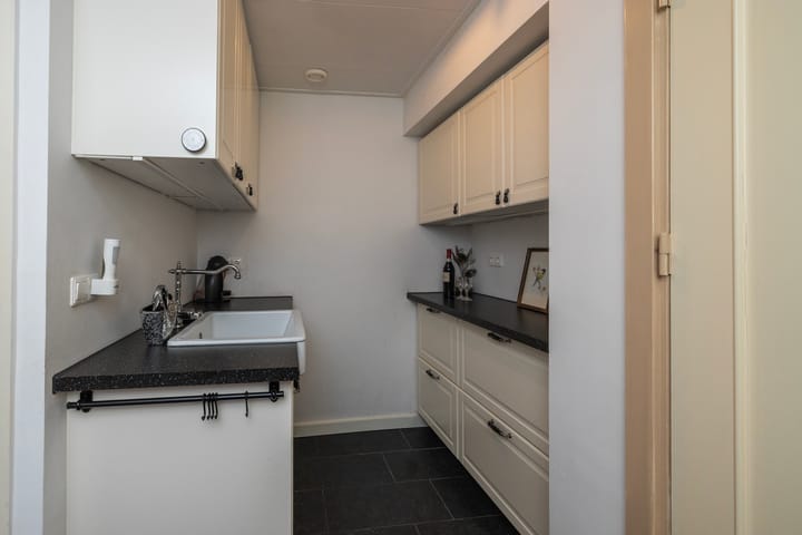 Photo 51 of Turfmarkt 20