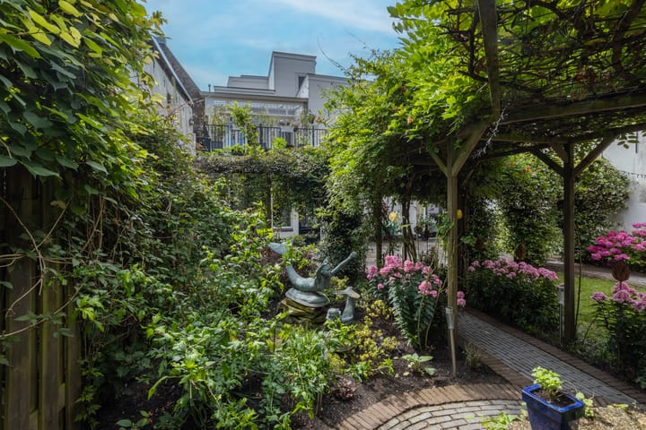 Photo 55 of Turfmarkt 20