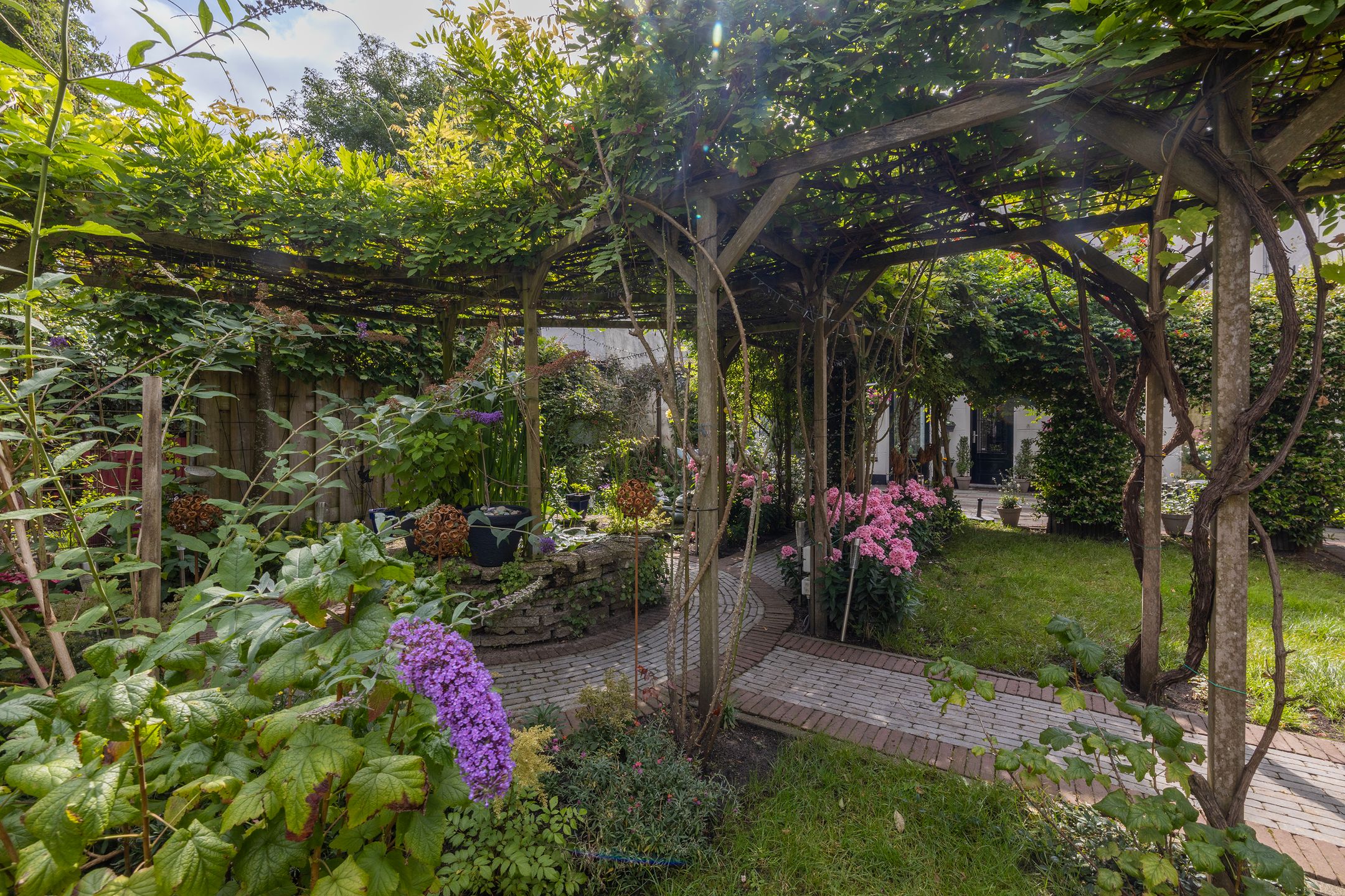 Foto 57 van Turfmarkt 20