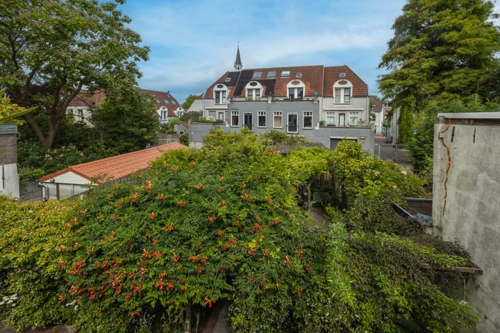 Photo 59 of Turfmarkt 20