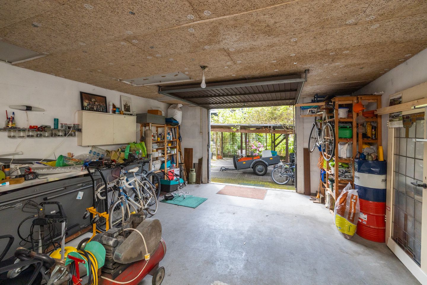 Foto 64 van Turfmarkt 20