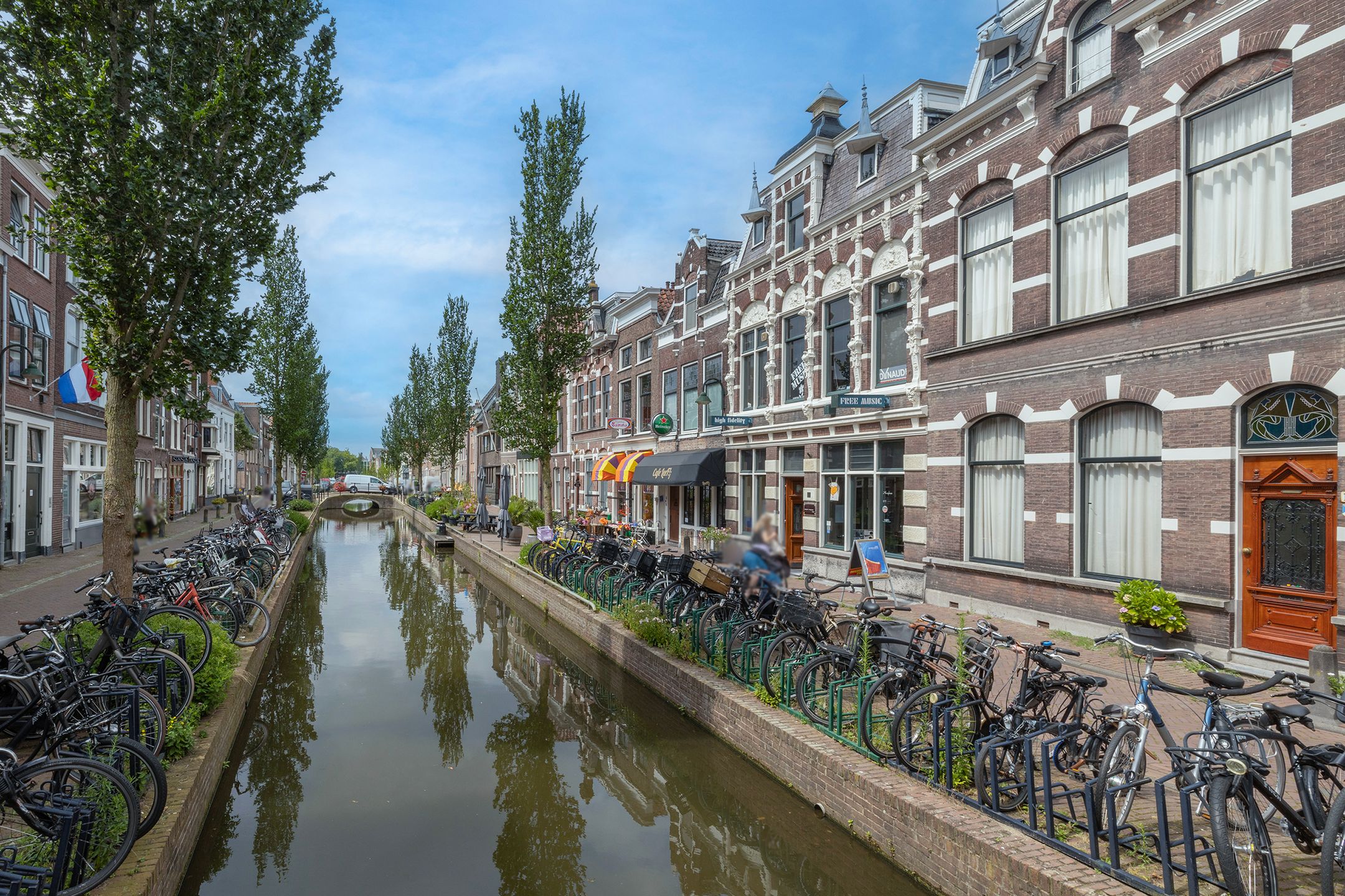 Foto 69 van Turfmarkt 20