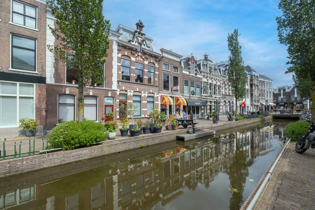 Foto 71 van Turfmarkt 20