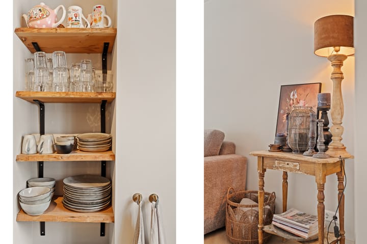 Foto 11 van Binnenkant 18