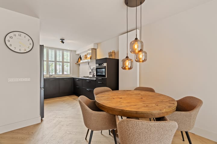 Foto 12 van Binnenkant 18