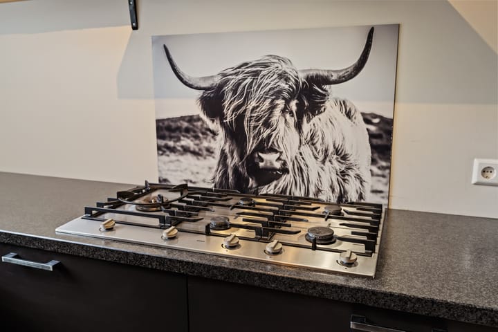 Foto 14 van Binnenkant 18