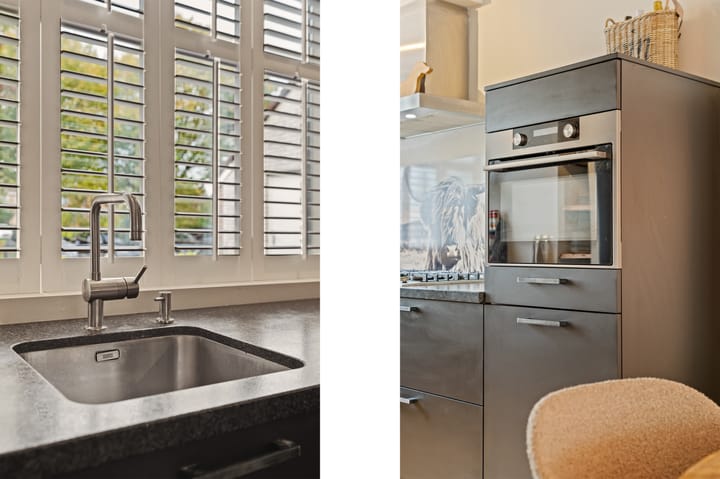 Foto 15 van Binnenkant 18